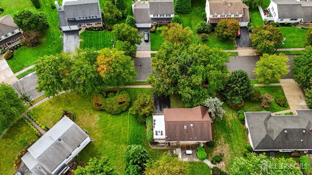 34 Harkins Road, Milltown, NJ 08850