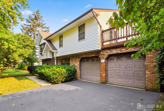 34 Harkins Road, Milltown, NJ 08850