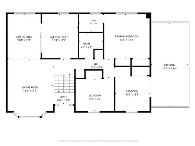 34 Harkins Road, Milltown, NJ 08850