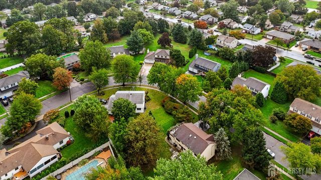 34 Harkins Road, Milltown, NJ 08850
