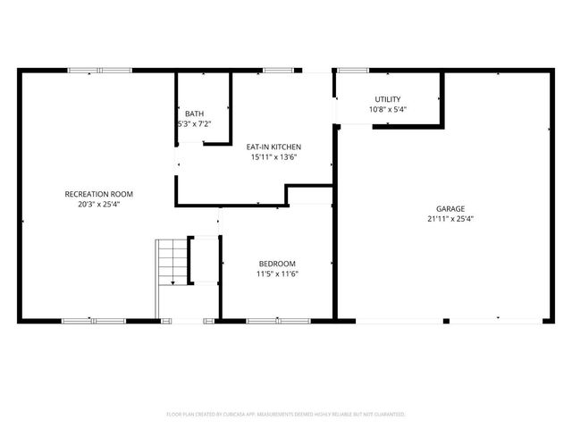 34 Harkins Road, Milltown, NJ 08850