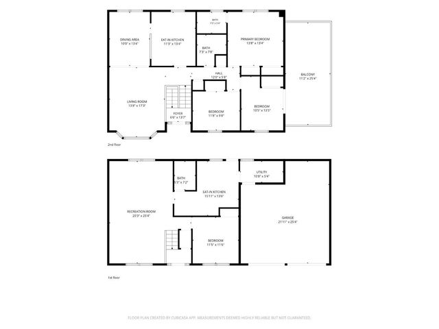34 Harkins Road, Milltown, NJ 08850