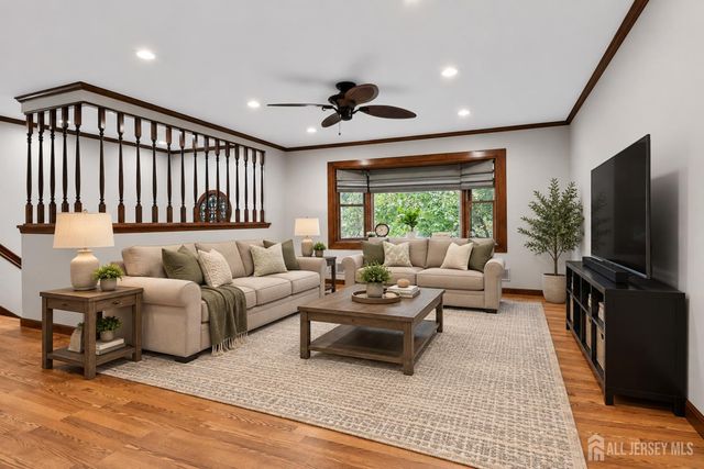 34 Harkins Road, Milltown, NJ 08850