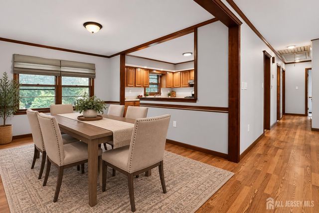 34 Harkins Road, Milltown, NJ 08850