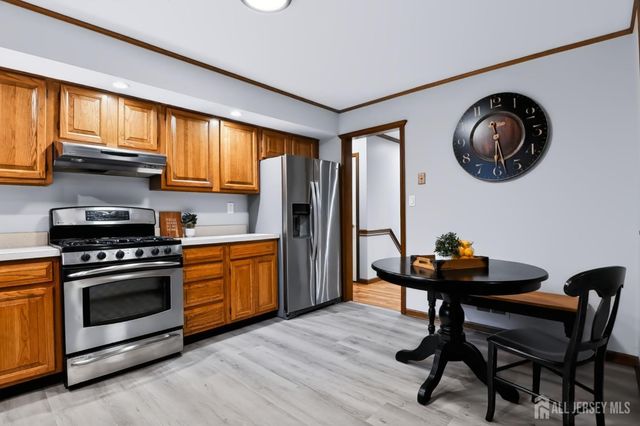 34 Harkins Road, Milltown, NJ 08850