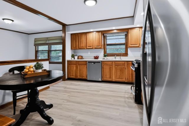 34 Harkins Road, Milltown, NJ 08850