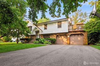 34 Harkins Road, Milltown, NJ 08850