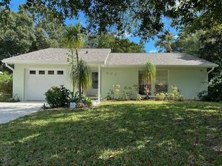425 Banyan Street, Sebastian, FL 32958