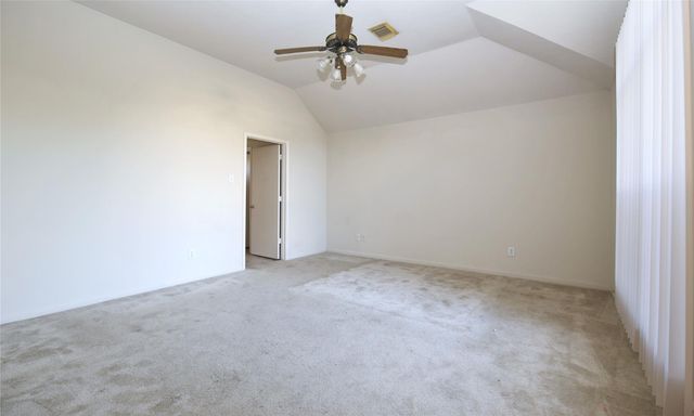 8811 Norham, Houston, TX 77083