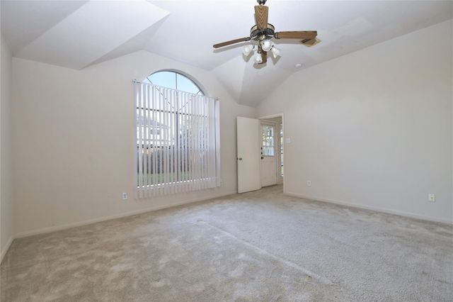 8811 Norham, Houston, TX 77083