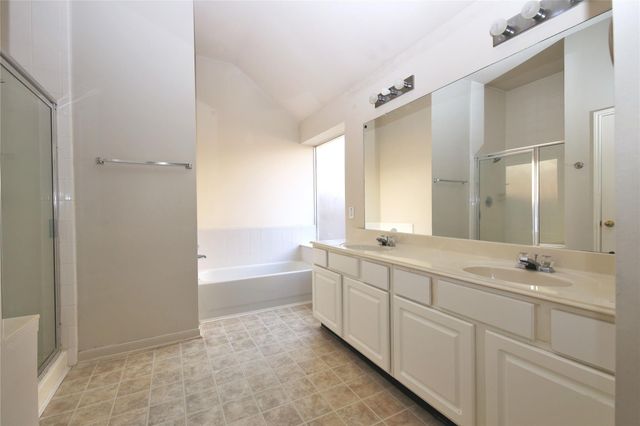 8811 Norham, Houston, TX 77083