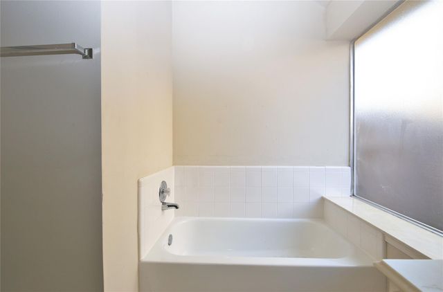 8811 Norham, Houston, TX 77083