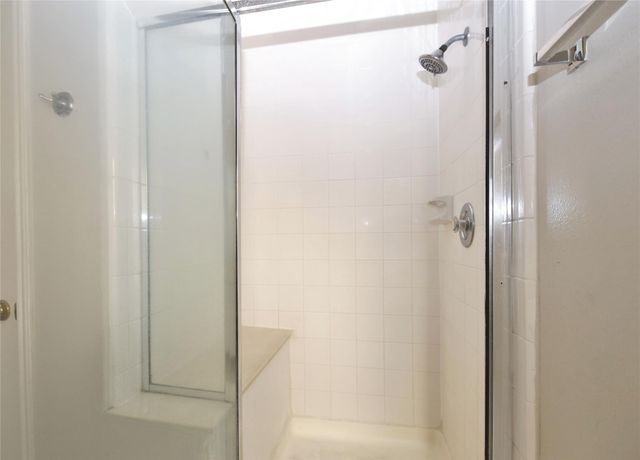 8811 Norham, Houston, TX 77083