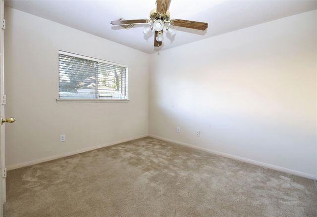 8811 Norham, Houston, TX 77083