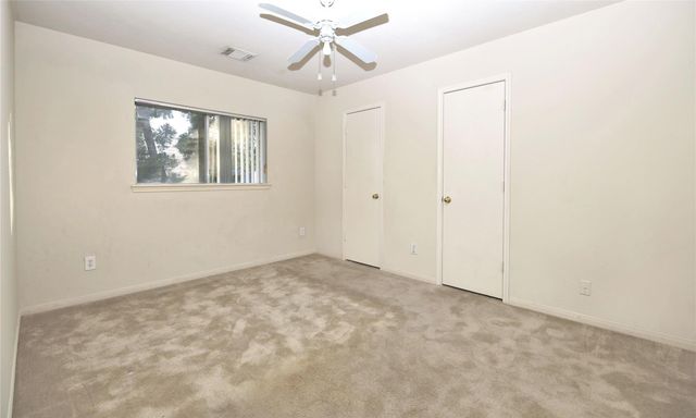 8811 Norham, Houston, TX 77083