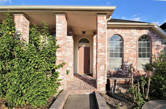 8811 Norham, Houston, TX 77083