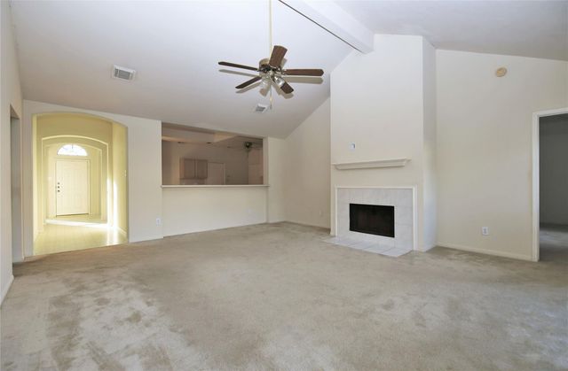 8811 Norham, Houston, TX 77083