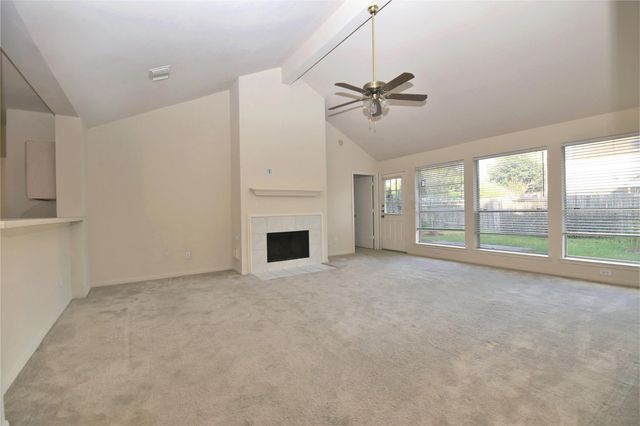 8811 Norham, Houston, TX 77083