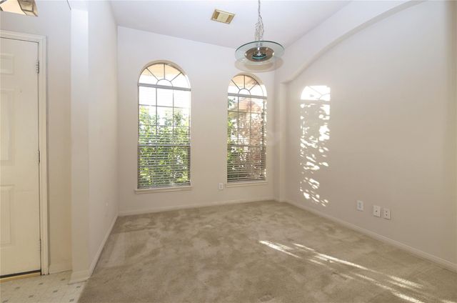 8811 Norham, Houston, TX 77083