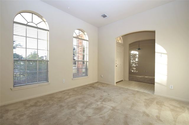 8811 Norham, Houston, TX 77083