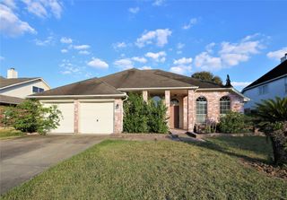 8811 Norham, Houston, TX 77083