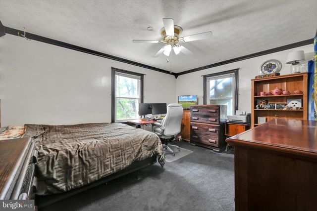 641 LAUDERMILCH RD, Hummelstown, PA 17036