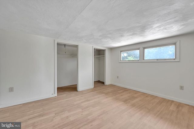 641 LAUDERMILCH RD, Hummelstown, PA 17036