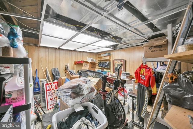 641 LAUDERMILCH RD, Hummelstown, PA 17036