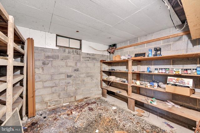 641 LAUDERMILCH RD, Hummelstown, PA 17036