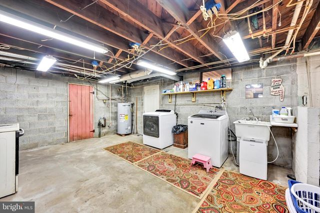 641 LAUDERMILCH RD, Hummelstown, PA 17036