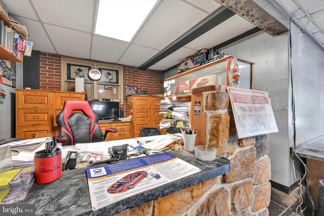 641 LAUDERMILCH RD, Hummelstown, PA 17036