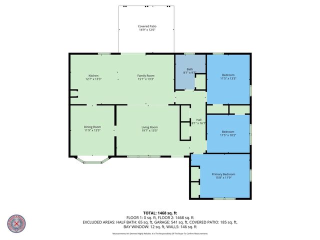 1427 W 22nd Street, Houston, TX 77008