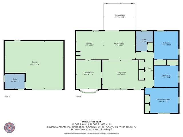 1427 W 22nd Street, Houston, TX 77008