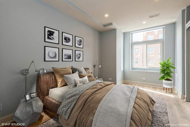 1446 W Irving Park Road 2, Chicago, IL 60613