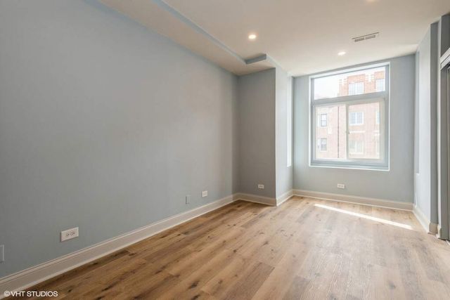 1446 W Irving Park Road 2, Chicago, IL 60613