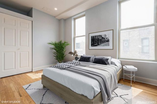 1446 W Irving Park Road 2, Chicago, IL 60613