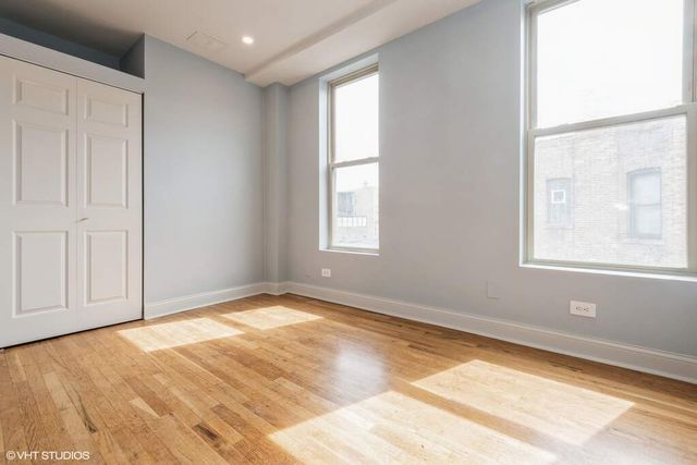 1446 W Irving Park Road 2, Chicago, IL 60613