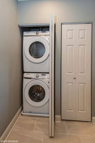 1446 W Irving Park Road 2, Chicago, IL 60613