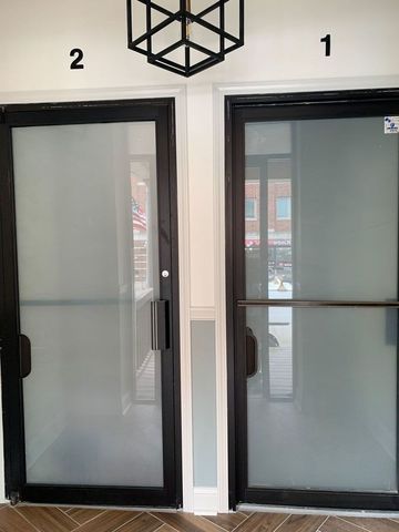 1446 W Irving Park Road 2, Chicago, IL 60613