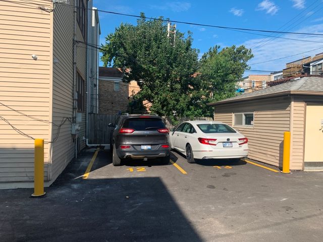 1446 W Irving Park Road 2, Chicago, IL 60613