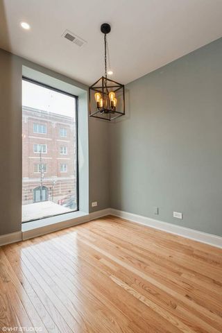 1446 W Irving Park Road 2, Chicago, IL 60613