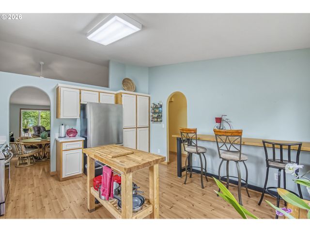 23786 Sw LODGEPOLE Ter, Sherwood, OR 97140