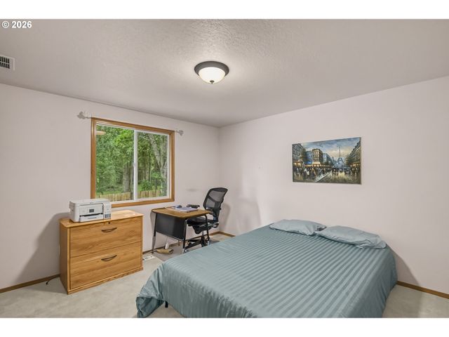 23786 Sw LODGEPOLE Ter, Sherwood, OR 97140