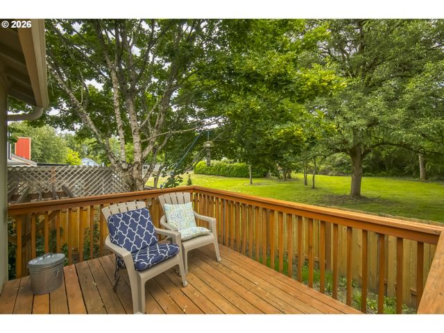 23786 Sw LODGEPOLE Ter, Sherwood, OR 97140