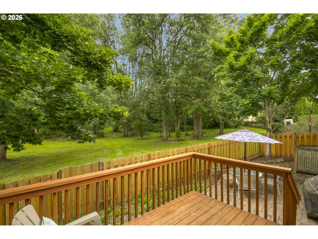 23786 Sw LODGEPOLE Ter, Sherwood, OR 97140