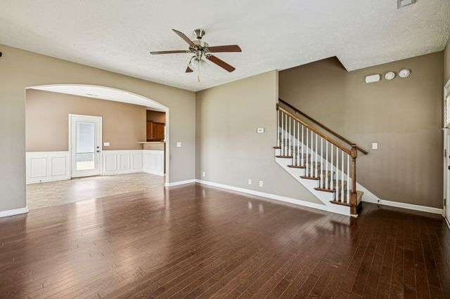 101 Kimbell Ct, Murfreesboro, TN 37128