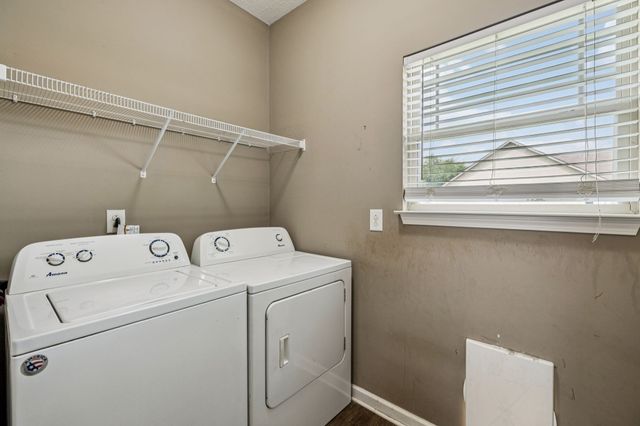 101 Kimbell Ct, Murfreesboro, TN 37128