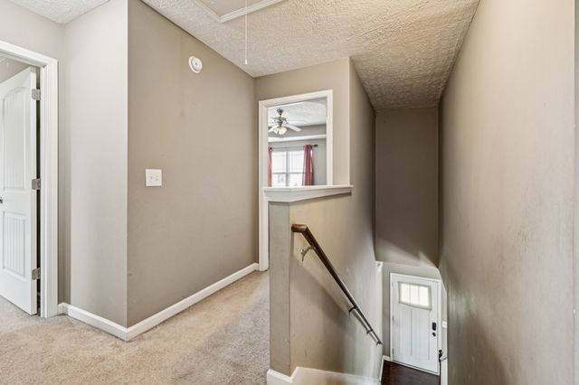 101 Kimbell Ct, Murfreesboro, TN 37128