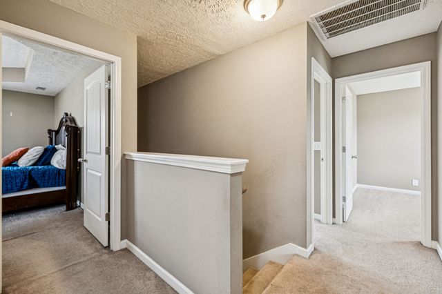 101 Kimbell Ct, Murfreesboro, TN 37128