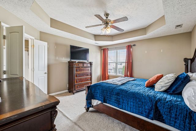 101 Kimbell Ct, Murfreesboro, TN 37128